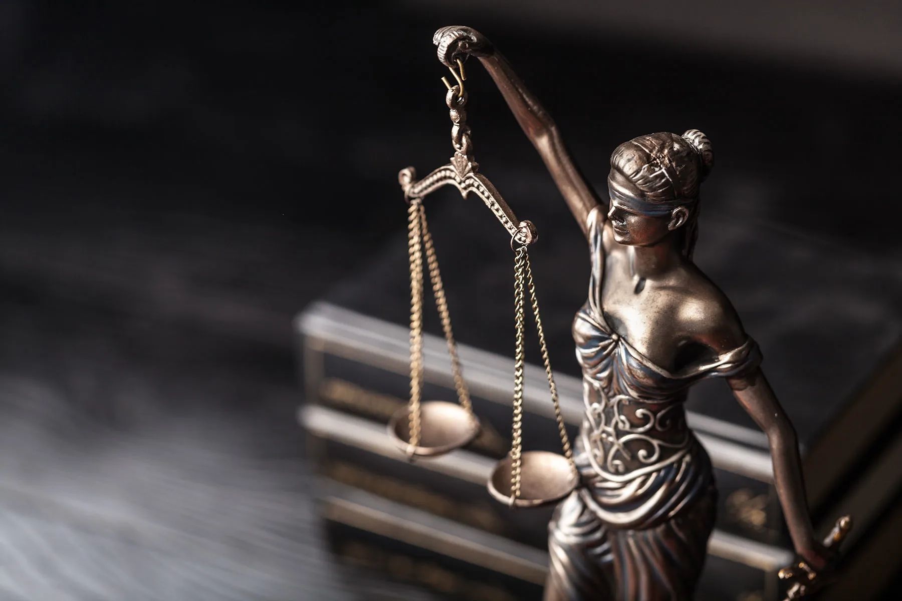 Portada de Derecho Constitucional, Penal y Amparo