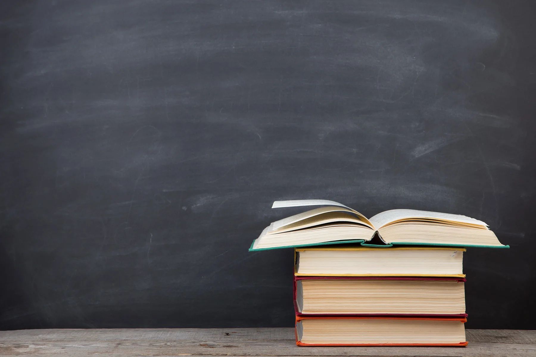 Portada de Educación