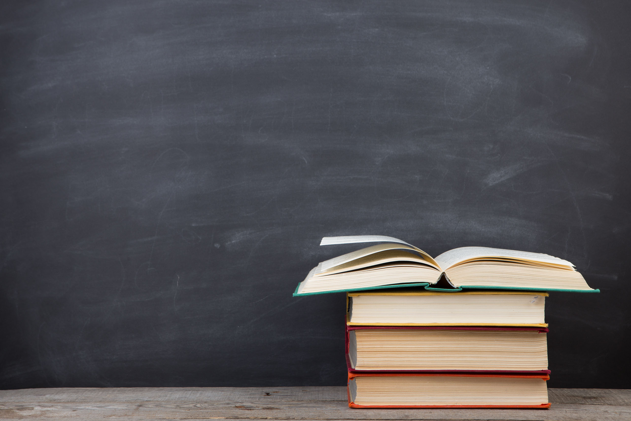 imagen de doctorado en educación